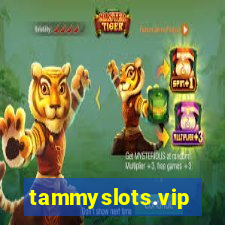 tammyslots.vip