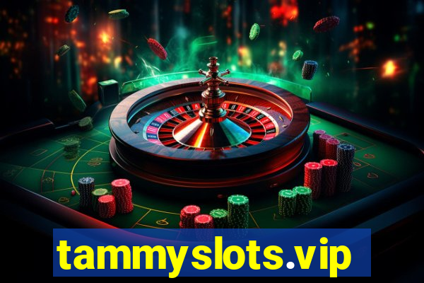 tammyslots.vip