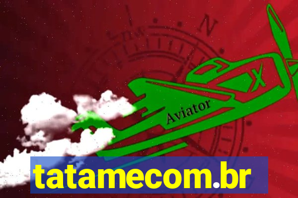 tatamecom.br