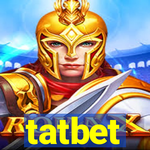 tatbet