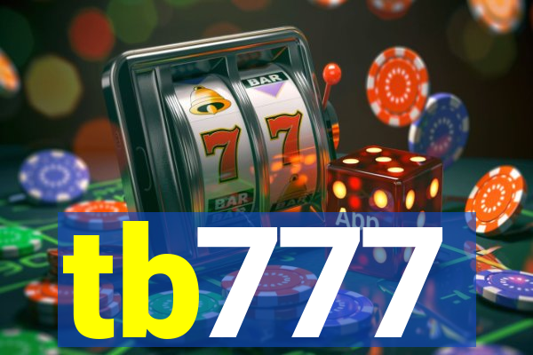 tb777