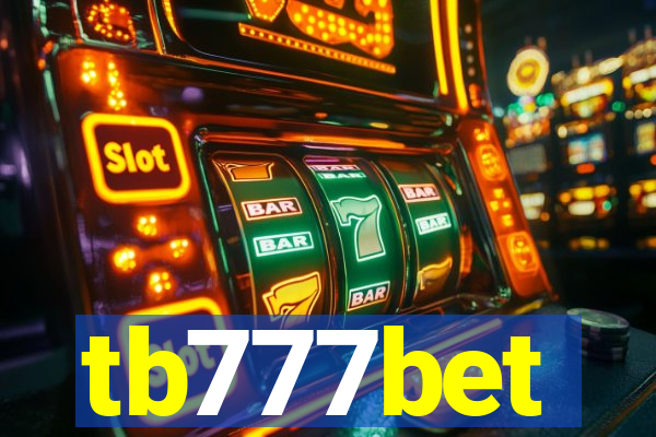 tb777bet