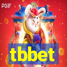 tbbet