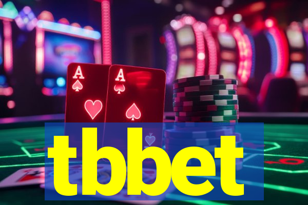 tbbet