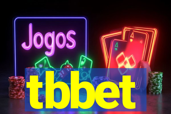 tbbet