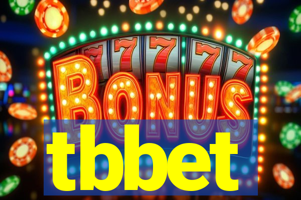 tbbet