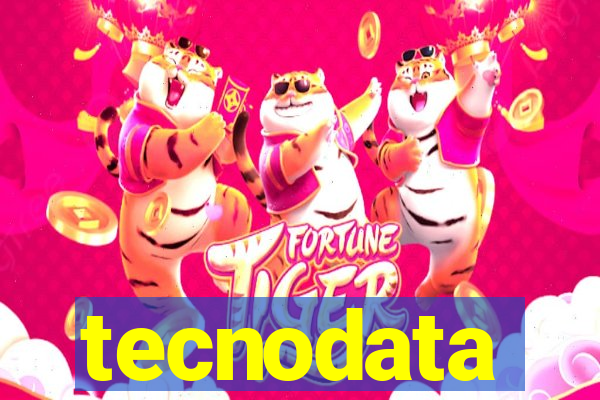 tecnodata