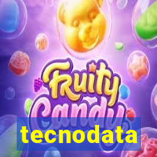 tecnodata