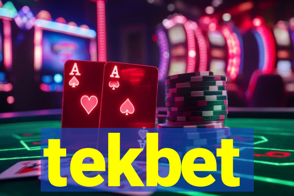 tekbet