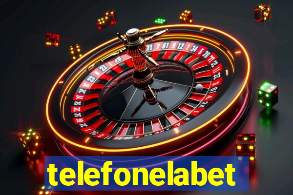 telefonelabet