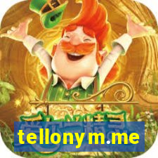 tellonym.me