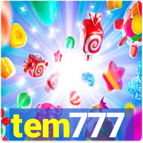 tem777