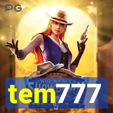 tem777