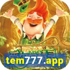 tem777.app