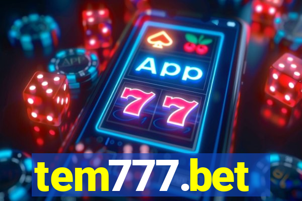 tem777.bet