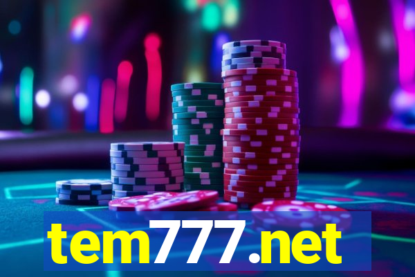 tem777.net