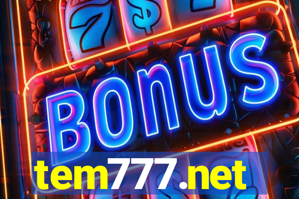 tem777.net