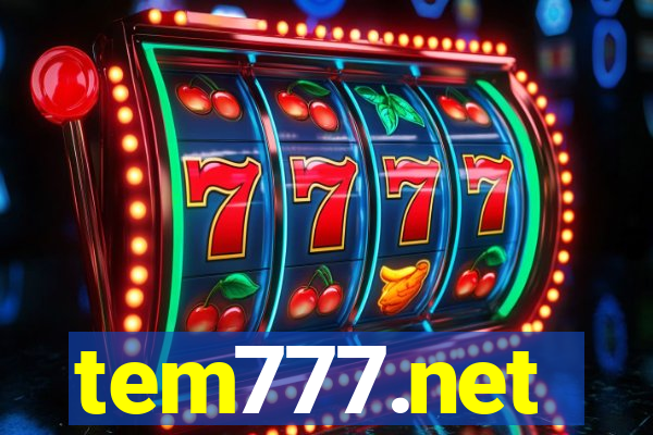 tem777.net