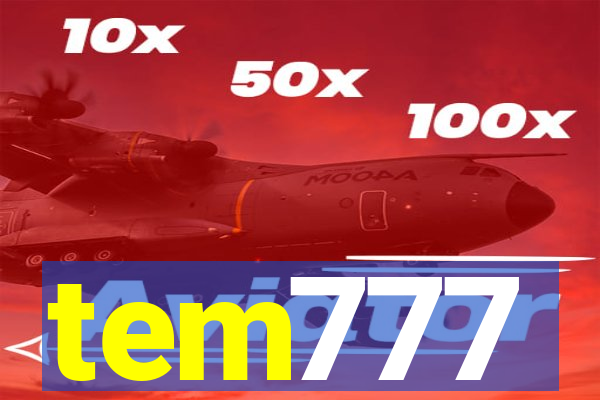 tem777