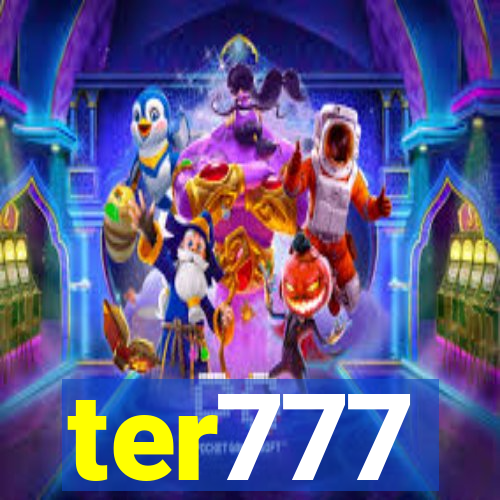 ter777