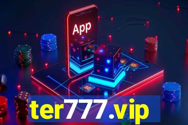 ter777.vip