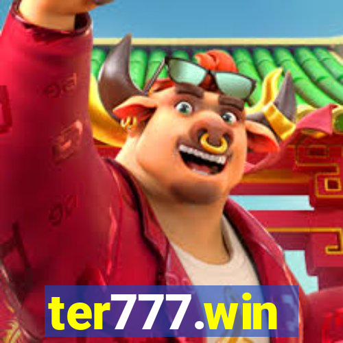 ter777.win