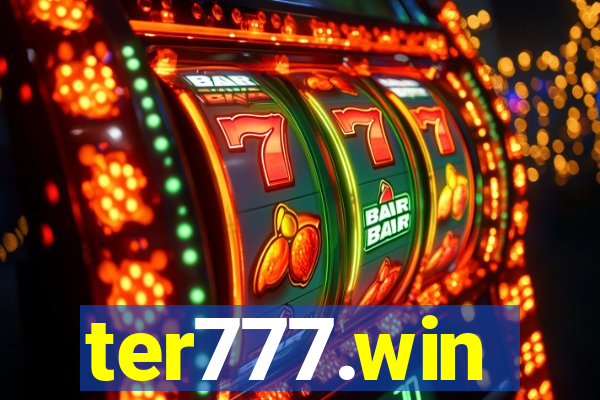 ter777.win