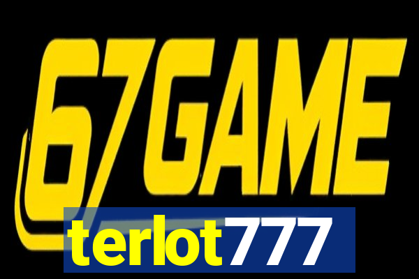 terlot777