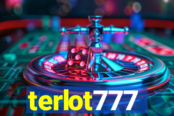 terlot777