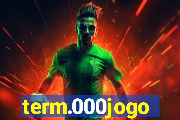 term.000jogo