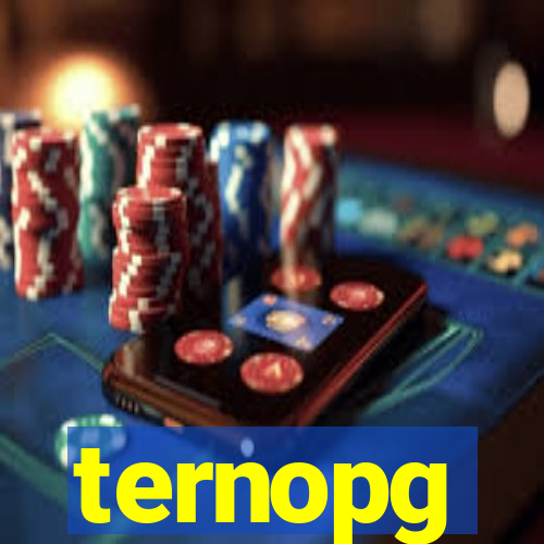 ternopg