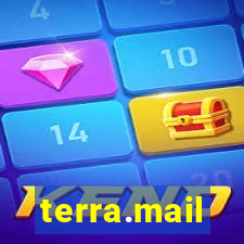 terra.mail