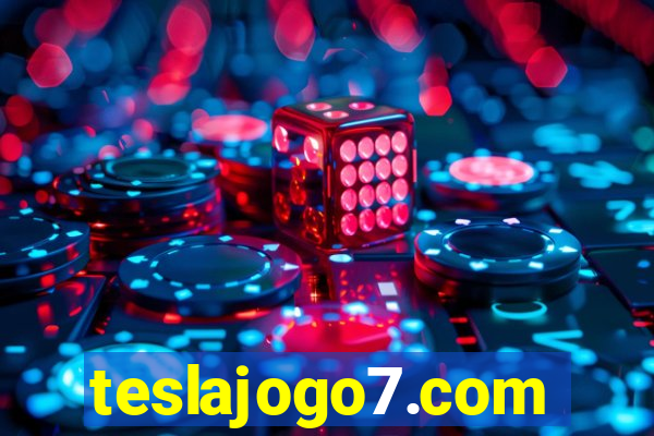 teslajogo7.com