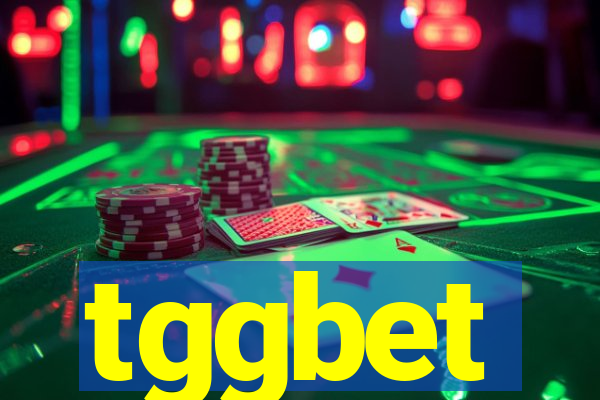 tggbet