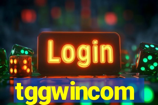 tggwincom