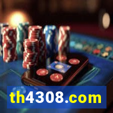 th4308.com