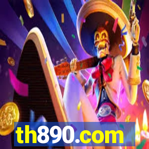 th890.com