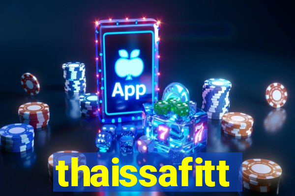 thaissafitt