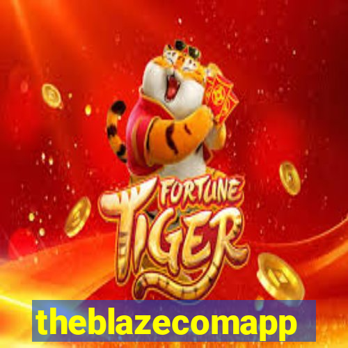 theblazecomapp