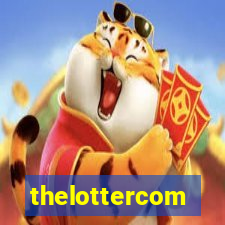 thelottercom