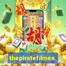 thepiratefilmes4k