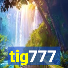 tig777