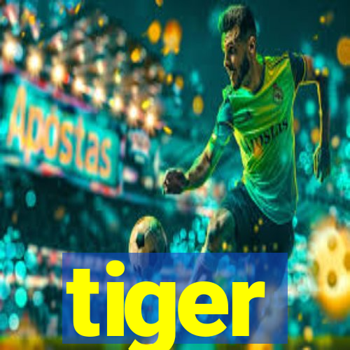 tiger-cacobet.com