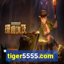 tiger5555.com