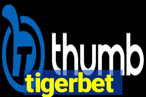 tigerbet