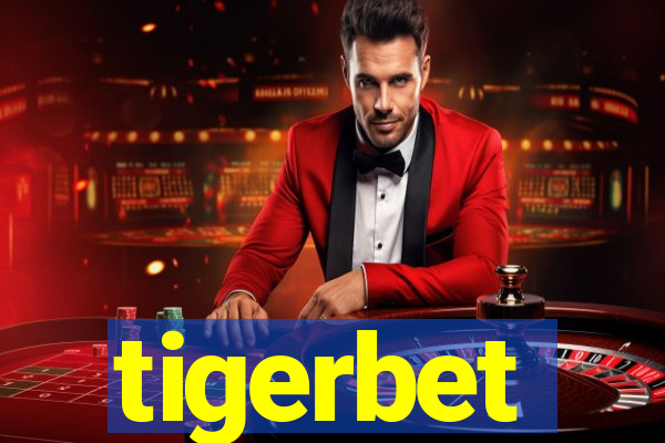 tigerbet