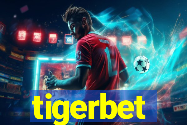 tigerbet