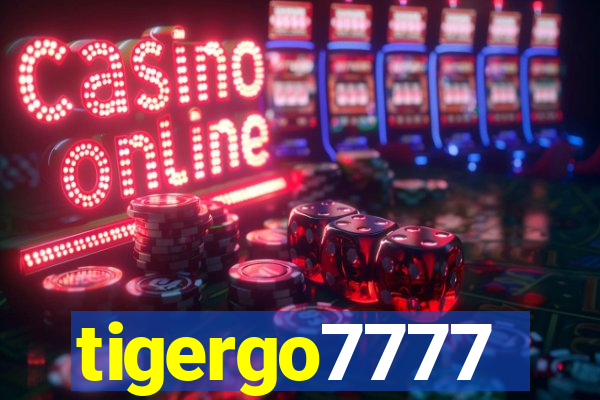 tigergo7777