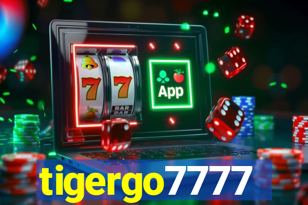 tigergo7777