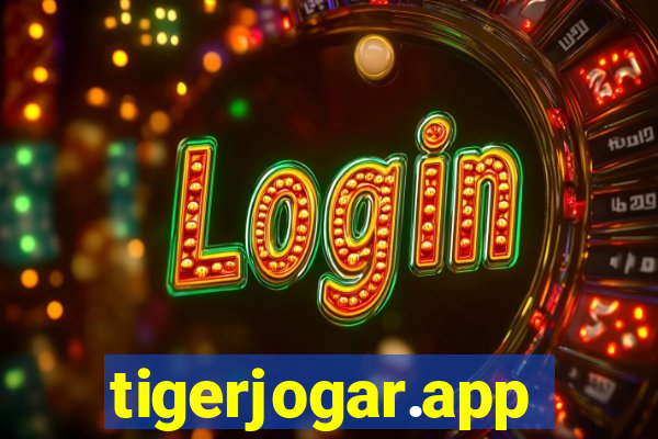 tigerjogar.app